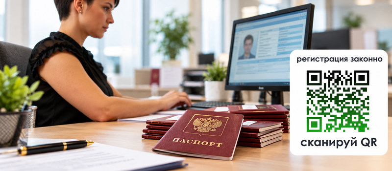форма 3 в Плавске